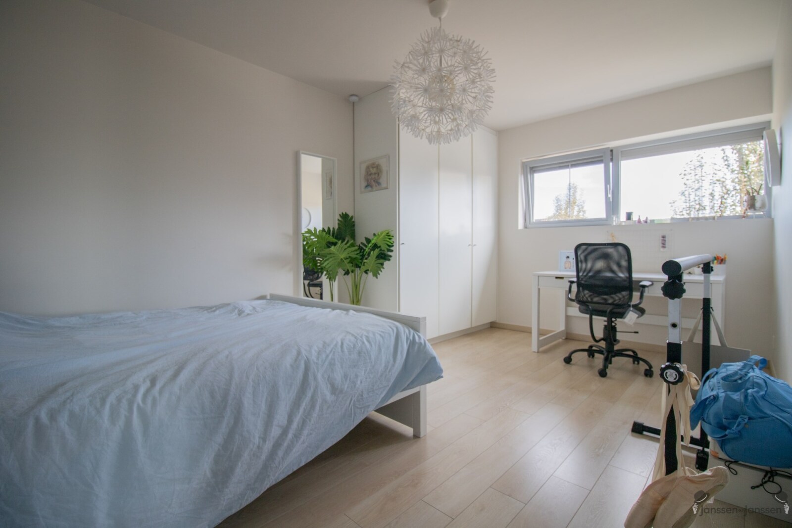 Slaapkamer 3.jpg