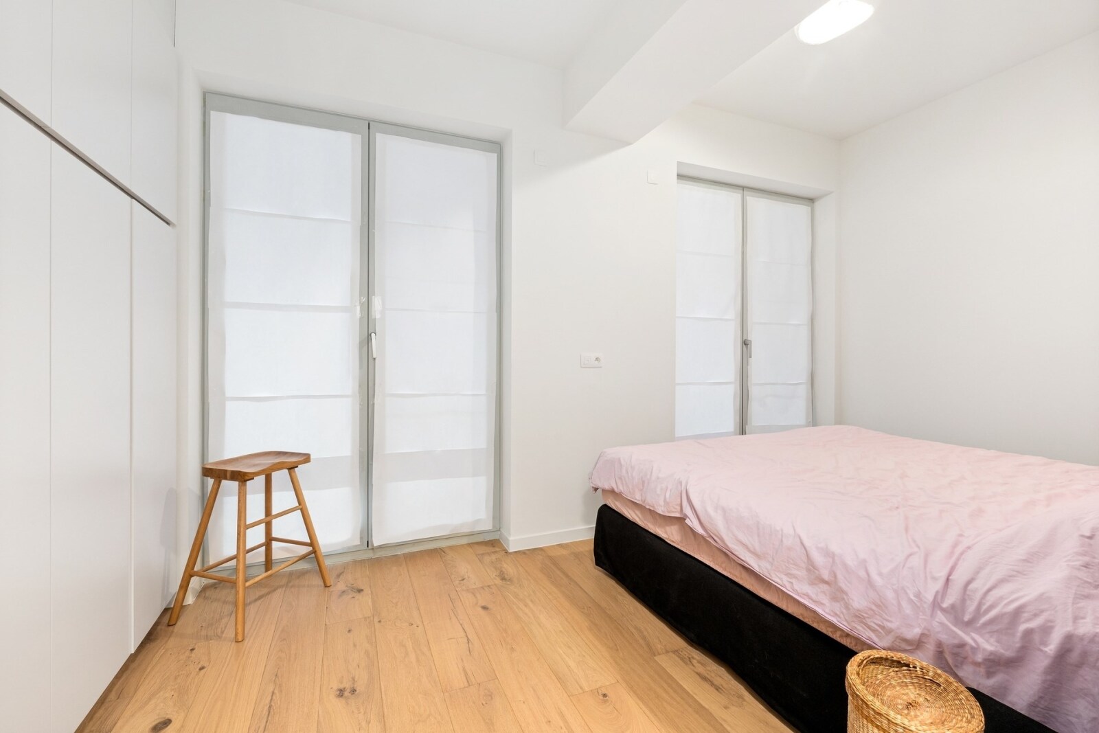 20261014 - KG - Eugene De Plynstraat 21, 2060 Antwerpen - 2.jpg
