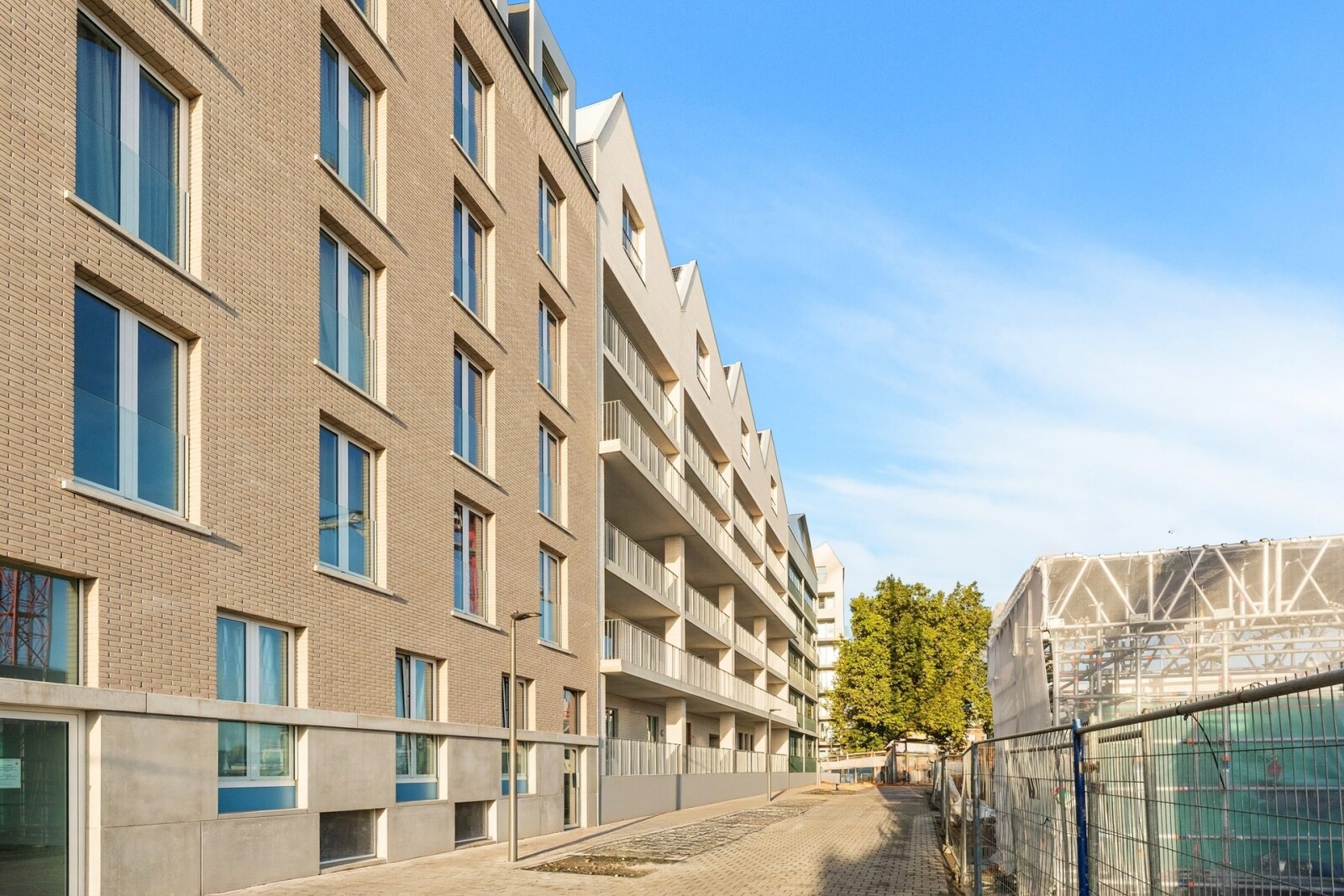 20261014 - KG - Eugene De Plynstraat 21, 2060 Antwerpen - 12.jpg