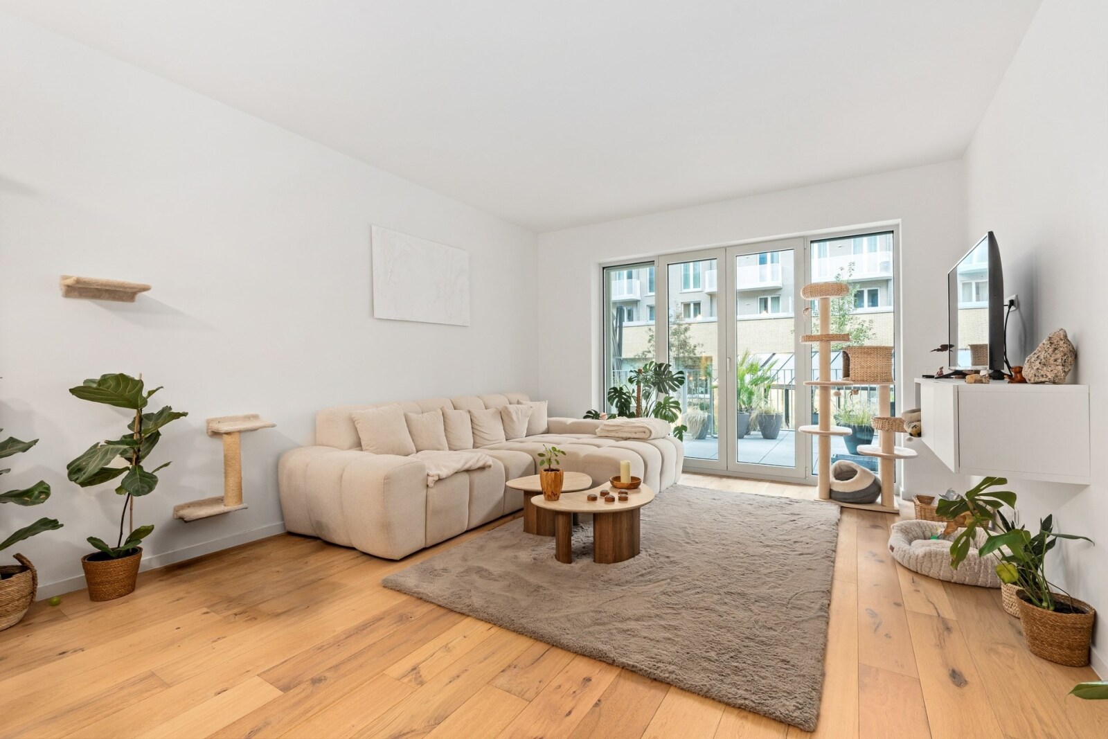 20261014 - KG - Eugene De Plynstraat 21, 2060 Antwerpen - 1.jpg
