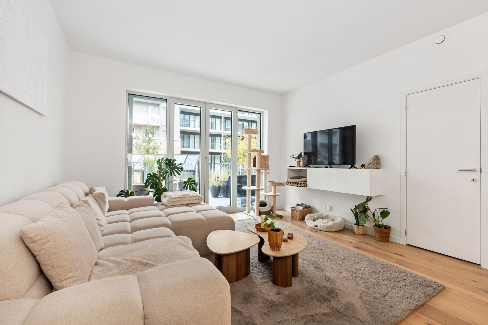 20261014 - KG - Eugene De Plynstraat 21, 2060 Antwerpen - 11.jpg