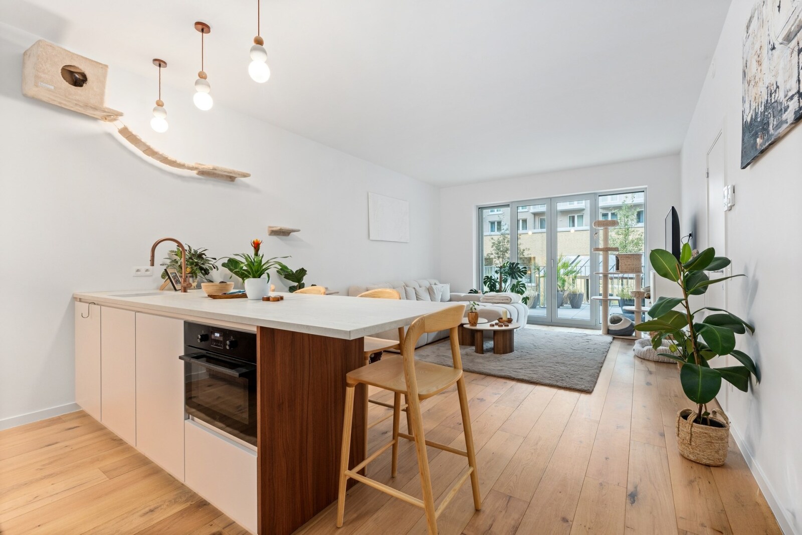 20261014 - KG - Eugene De Plynstraat 21, 2060 Antwerpen - 16.jpg