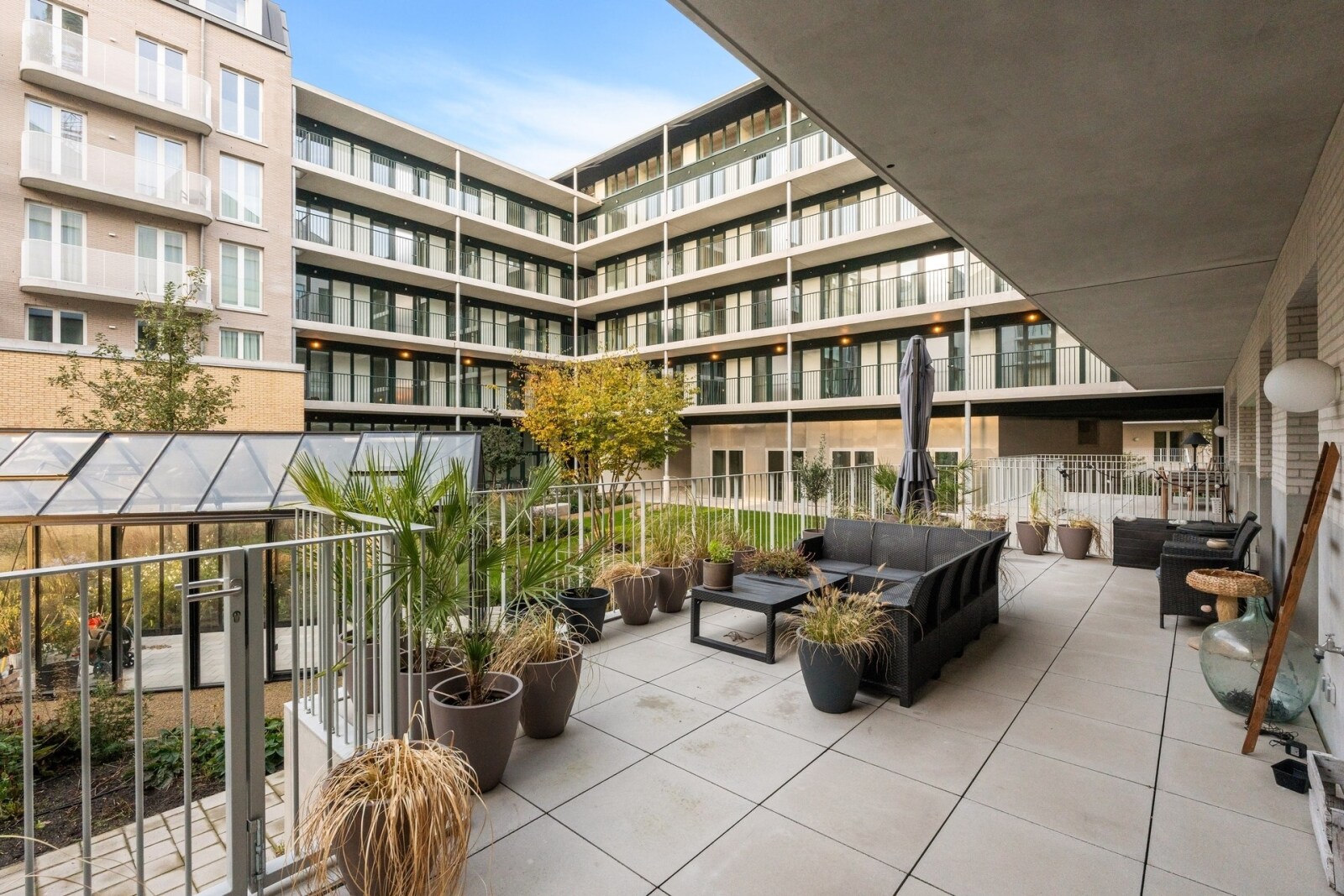 20261014 - KG - Eugene De Plynstraat 21, 2060 Antwerpen - 4.jpg
