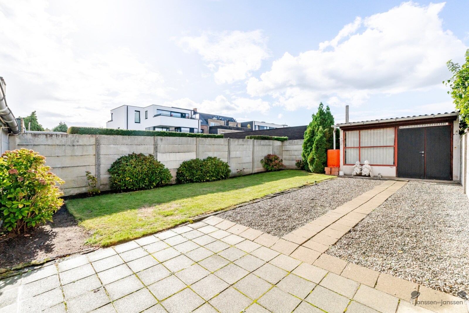20261008 - RM - Houwstraat 7, 2580 Putte - 18.jpg