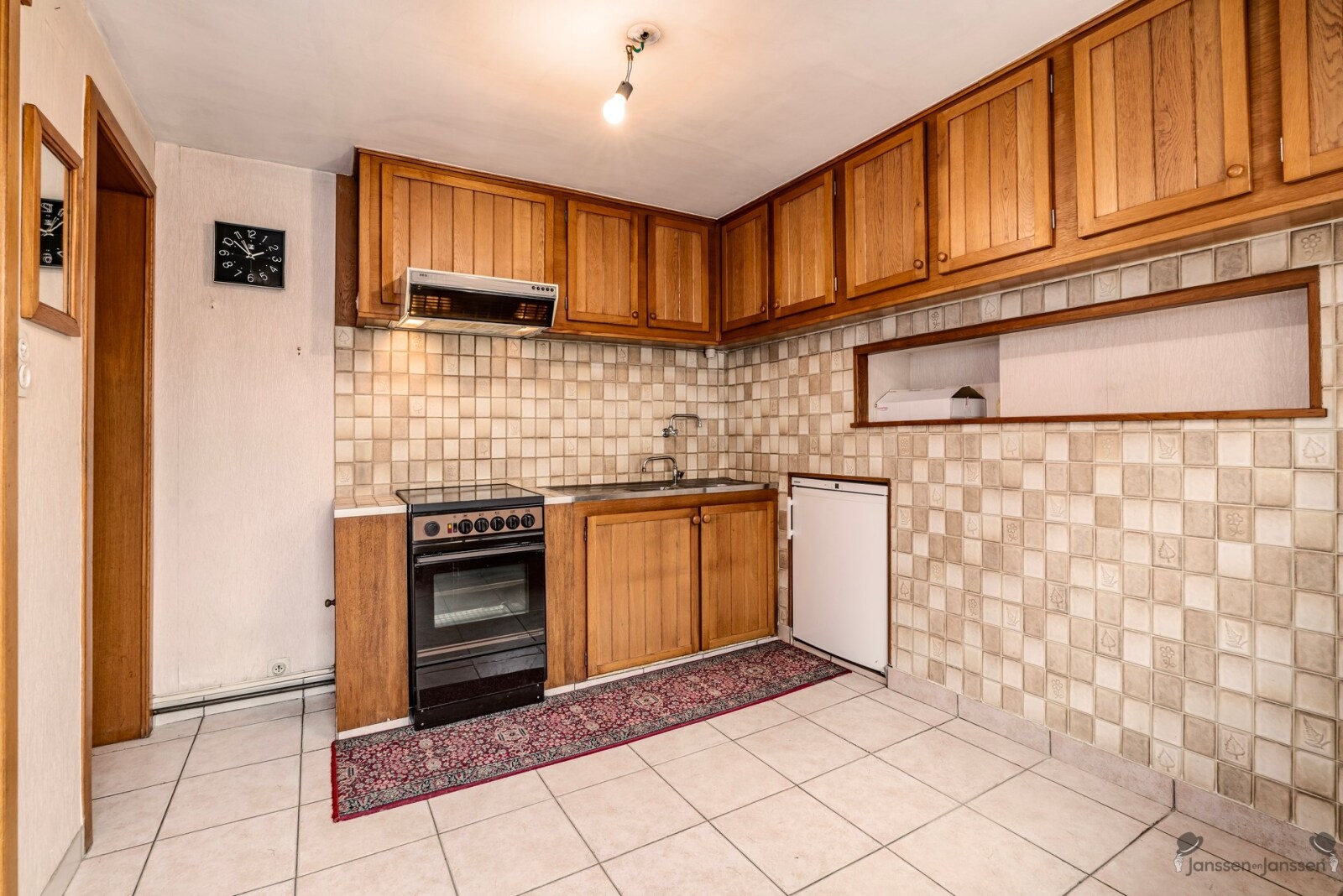 20261008 - RM - Houwstraat 7, 2580 Putte - 6.jpg