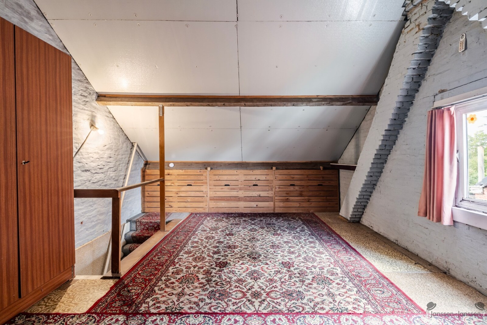 20261008 - RM - Houwstraat 7, 2580 Putte - 17.jpg
