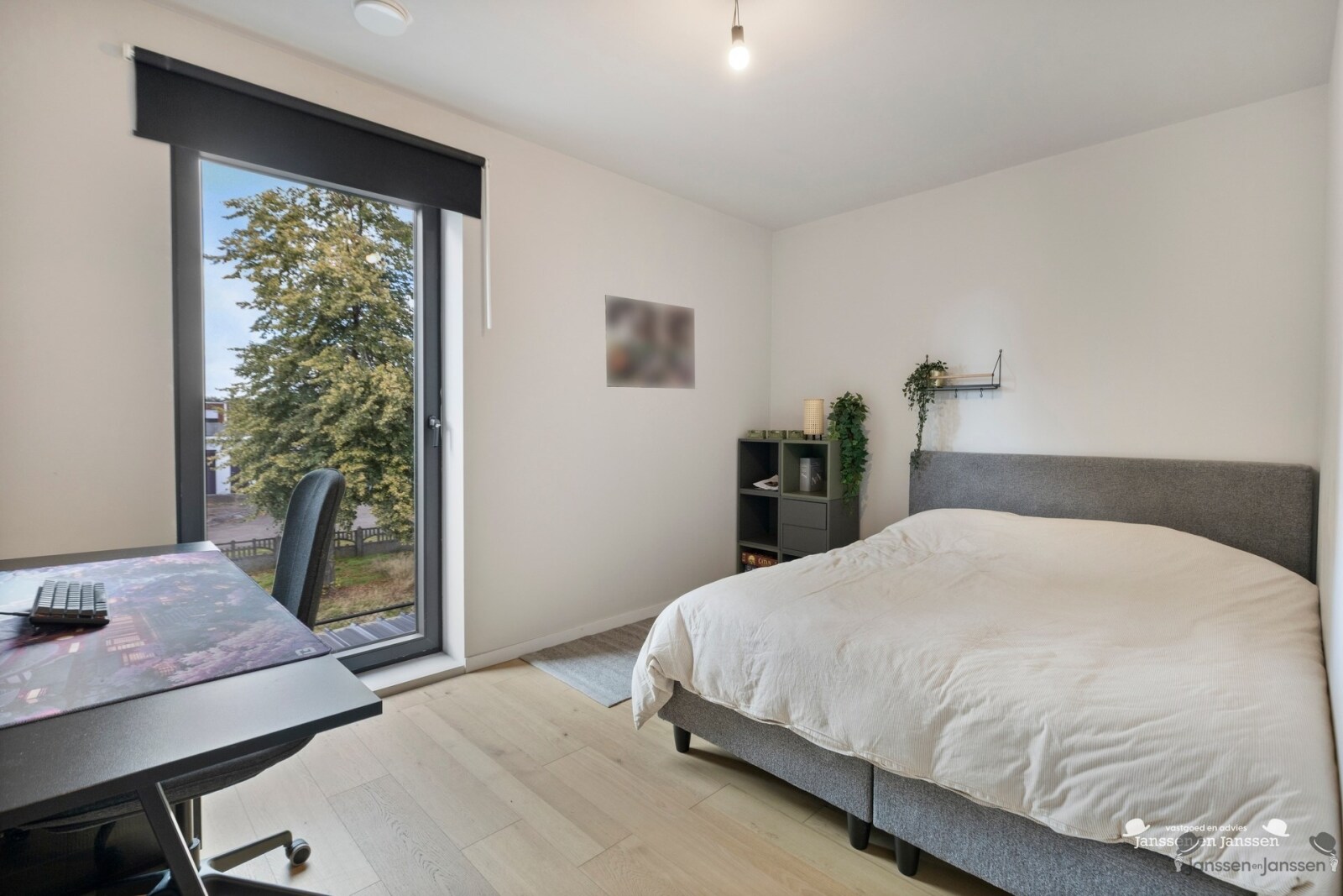 deurnestraat73980TessenderloHam-25_logo_highres.jpg