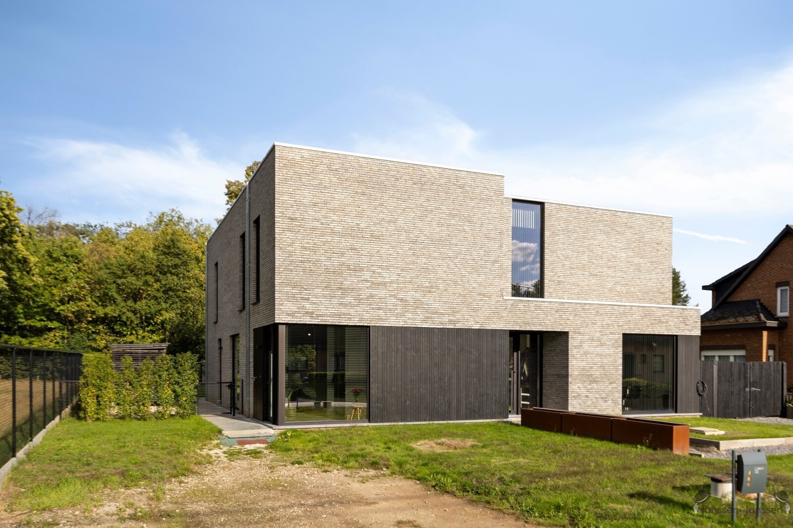 deurnestraat73980TessenderloHam-04_highres.jpg