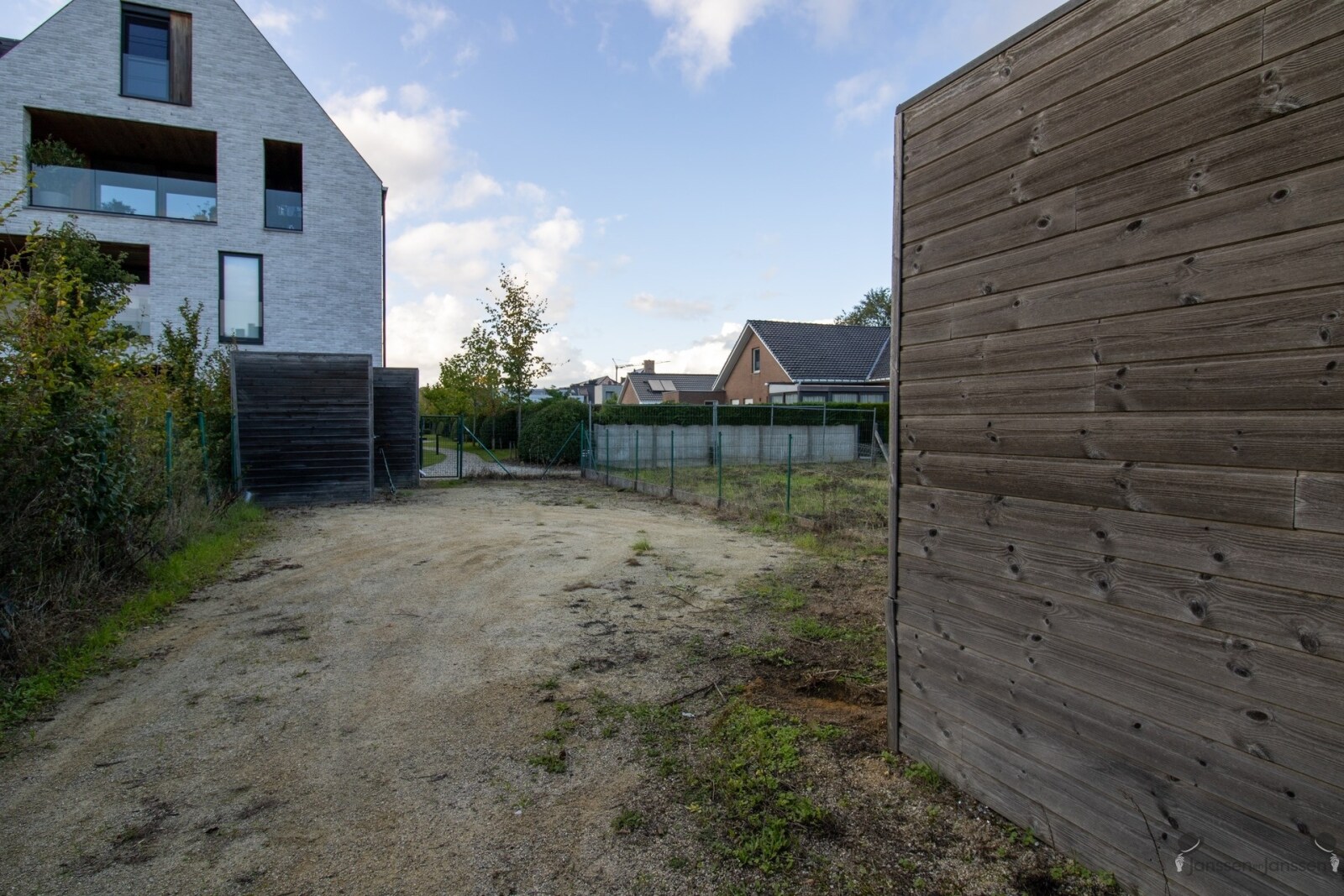Parkeerplaats.jpg