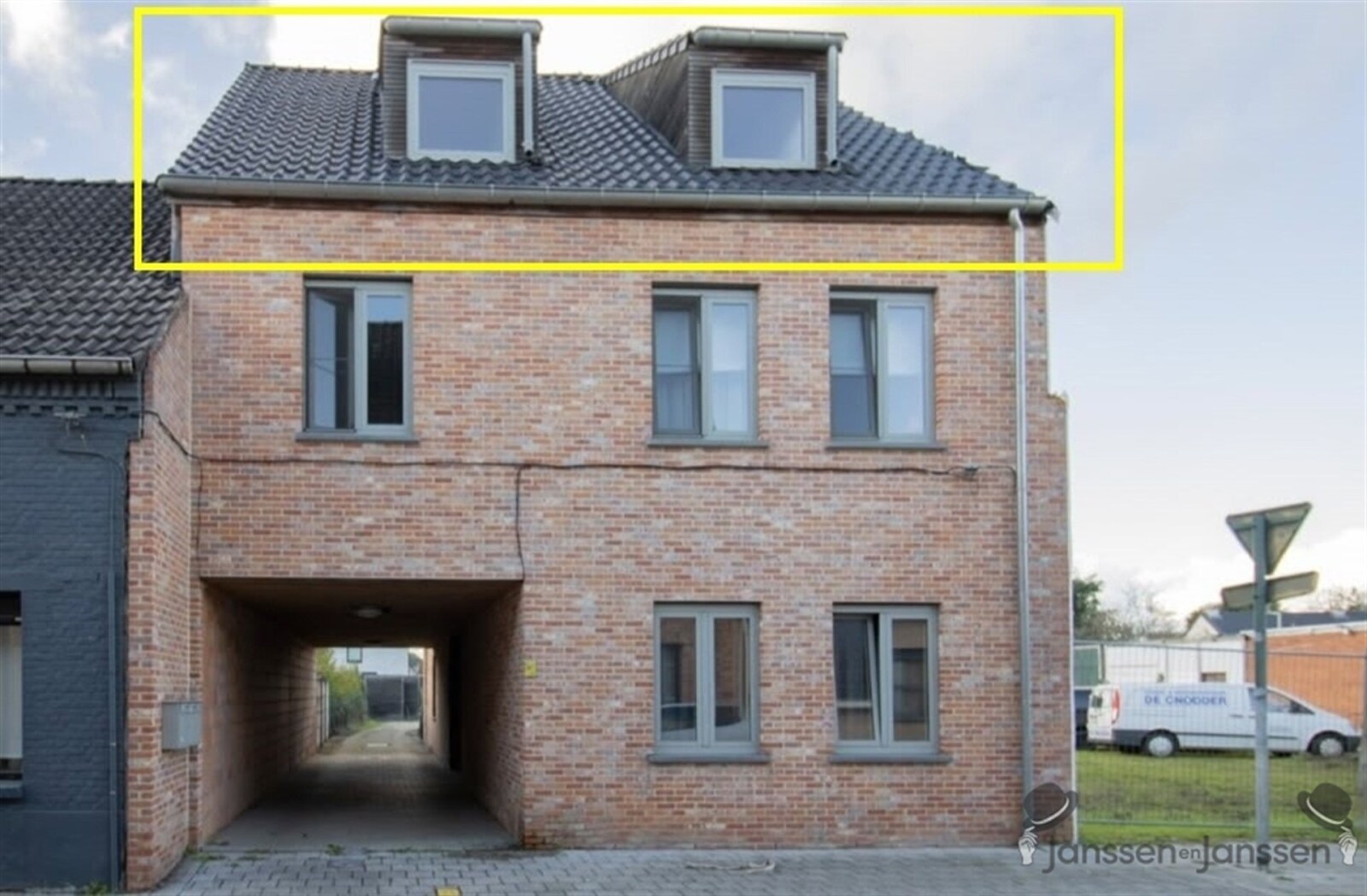 Voorgevel.jpg