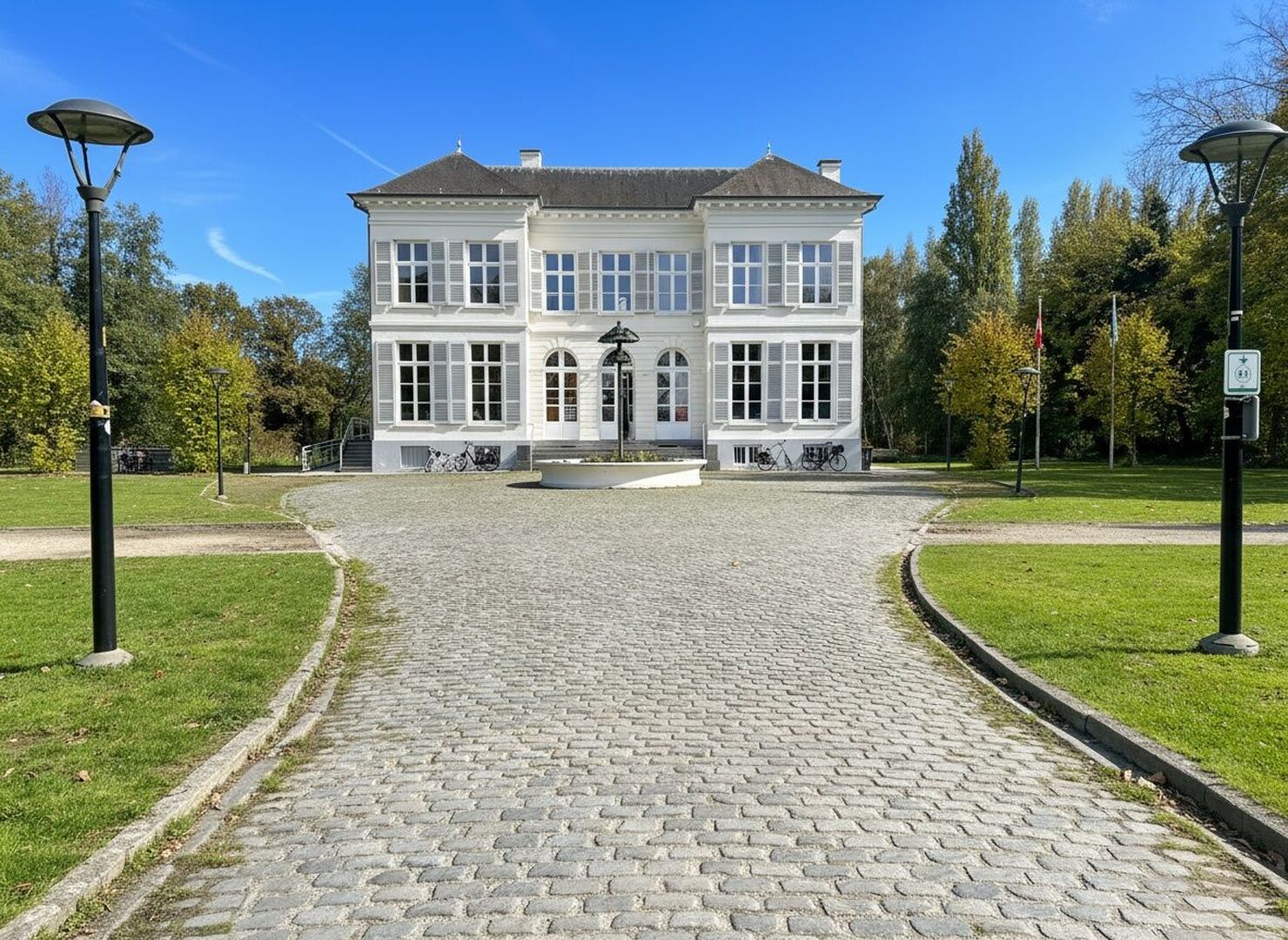 Merksem