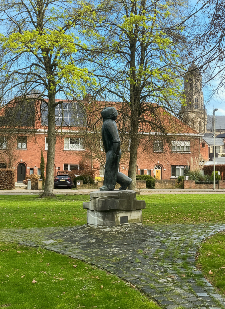 Hoe is de bereikbaarheid van en naar Lier?