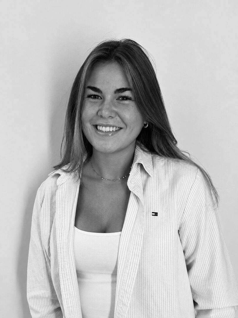 Jenthel Somers